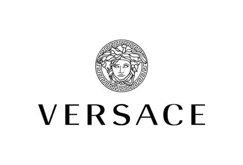 luxottica versace catalog|Versace – EssilorLuxottica Vision Source Brand Guide.